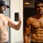 Coach Tridev Pandey confirms Kartik Aaryan’s 'Chandu Champion' transformation pic is NOT edited |