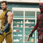 Deadpool & Wolverine might shatter box office records with a $200 million opening for an R-rated MCU film | English Movie News