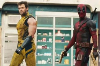 Deadpool & Wolverine might shatter box office records with a $200 million opening for an R-rated MCU film | English Movie News