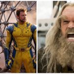 Deadpool & Wolverine new teaser: Fans gets excited about face-off between Wolverine and Sabretooth | Hollywood