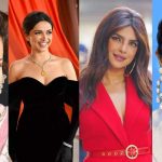 Deepika Padukone beats Alia Bhatt, Kangana Ranaut, Aishwarya Rai Bachchan, Priyanka Chopra, becomes the highest paid actress of 2024: Report | Hindi Movie News