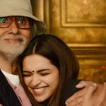 Deepika Padukone didn't invite Amitabh Bachchan to the 'Piku' success bash: It was a major technical error