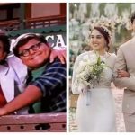 Deven Bhojani recalls Aamir Khan introducing him to his daughter Ira Khan at her wedding: 'I am here because of this guy...' |