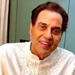 Dharmendra talks about 'blind faith and blunders' in cryptic post, leaves fans worried | Hindi Movie News