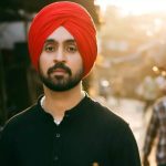 Did you know Diljit Dosanjh was offered a blank cheque for ‘Jatt & Juliet’? |