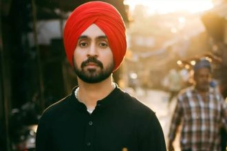 Did you know Diljit Dosanjh was offered a blank cheque for ‘Jatt & Juliet’? |