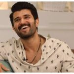 Did you know Vijay Deverakonda had a crush on THESE Bollywood actresses from the 90s? |