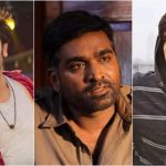 Dinesh Karthik picks Ranbir Kapoor, Vijay Sethupathi, Ranveer Singh for Virat Kohli, Rohit Sharma and Hardik Pandya's biopics | Hindi Movie News