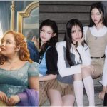 Does NewJeans' 'Super Shy' feature in Bridgerton Season 3? Here's the truth! | K-pop Movie News