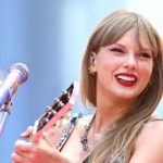 Everything That Happened at Taylor Swift’s London Eras Tour