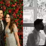 Fans REACT as Varun Dhawan and wife Natasha Dalal welcome their first child, a baby girl! |