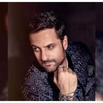 Fardeen Khan reveals acting wasn't his first choice; says he ‘wasn’t ready’ when he made debut with 'Prem Aggan' |