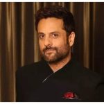 Fardeen Khan says he felt 'angry' after being trolled for weight gain: 'People could be so nasty...' |