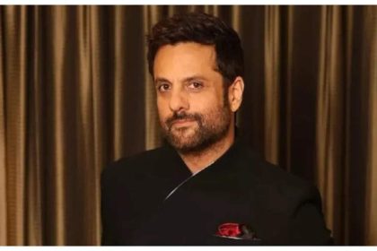 Fardeen Khan says he felt 'angry' after being trolled for weight gain: 'People could be so nasty...' |