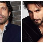 Farhan Akhtar confirms 'Don 3' with Ranveer Singh to start filming in 2025 |