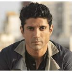 Farhan Akhtar says people ask him the same question everywhere he goes: 'Don 3 aur Mirzapur 3 kab aayegi?' |