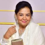 Farida Jalal says female actors never had diverse roles unlike Anupam Kher, Amrish Puri, Om Puri: 'They just used me to say ‘beta kaise ho?'' | Hindi Movie News