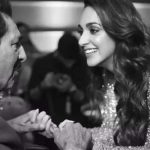 Father’s Day 2024: Kiara Advani shares an adorable wish for Sidharth Malhotra’s father, calls him ‘the best FIL’ | Hindi Movie News