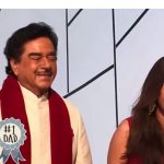 Father's Day 2024: Sonakshi Sinha shares a special message for dad Shatrughan Sinha, calls him ‘pillar of strength’