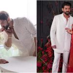 From Huma Qureshi to Ayushmann Khurrana, see how celebs congratulated newlyweds Sonakshi Sinha and Zaheer Iqbal | Hindi Movie News