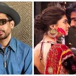 Gulshan Devaiah comes out in support of Ranveer Singh against Prashant Narayanan's alleged remark: '...he would sit in a corner and cry' |