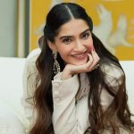 Happy Birthday Sonam Kapoor: Times the actress emphasized she is more than just a fashion icon |