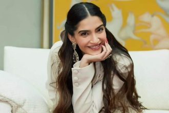 Happy Birthday Sonam Kapoor: Times the actress emphasized she is more than just a fashion icon |