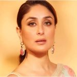 'Heartbroken' Kareena Kapoor condemns attack on pilgrims in Reasi: Humanity suffers when violence prevails | Hindi Movie News