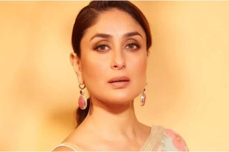 'Heartbroken' Kareena Kapoor condemns attack on pilgrims in Reasi: Humanity suffers when violence prevails | Hindi Movie News