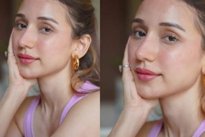 Heli Daruwala reflects on the journey and success of 'Undekhi 3 |