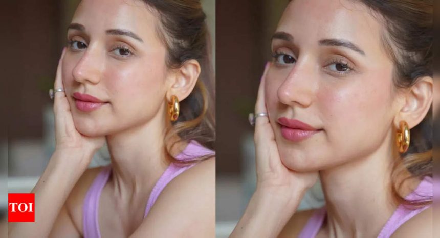 Heli Daruwala reflects on the journey and success of 'Undekhi 3 |