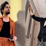 Here's why Ayushmann Khurrana and Aparshakti Khurana decided to stay away from alcohol consumption and smoking |