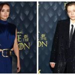 House of the Dragon Season 2 Premiere: Olivia Cooke and Emma D'Arcy steal the show |