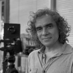 Imtiaz Ali on Impact of Bhagavad Gita in His Life |