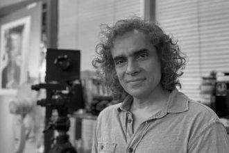 Imtiaz Ali on Impact of Bhagavad Gita in His Life |