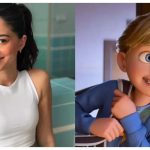 Inside Out 2 Box Office: Ananya Panday voiced animation film is all set to cross Rs 9 crores | English Movie News