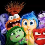 Inside Out 2 box office: Film nears $500 million mark after record-breaking first week |