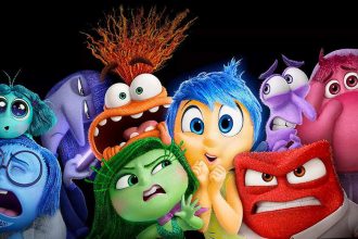 Inside Out 2 box office: Film nears $500 million mark after record-breaking first week |