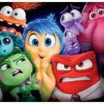 'Inside Out 2' scores $155 million debut at North American box office; becomes highest-earning animated film with $295 million global collection |