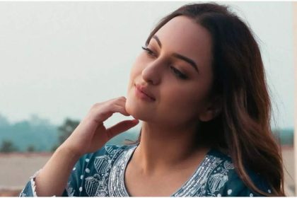 Inside pics: Sonakshi Sinha's 4,000 sq home to host her haldi ceremony | Hindi Movie News