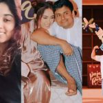 Ira Khan shares mushy moments with her husband Nupur Shikhare - Watch video |