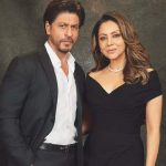 Is Gauri Khan's Instagram All About Shah Rukh Khan? Here's What She Reveals: I have muted mostly everyone... | Hindi Movie News