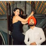 'Jatt & Juliet 3' Box Office Day 3: Diljit Dosanjh and Neeru Bajwa's rom-com mints ₹3.6 crore on its first Saturday | Punjabi Movie News