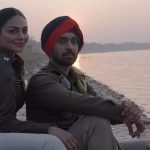 Jatt & Juliet 3: Diljit Dosanjh wins Neeru Bajwa over again with 'Husan Da Hathyar' - Watch |