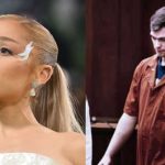 Jeffrey Dahmer victim's family calls Ariana Grande ‘sick in her mind’ | Hollywood