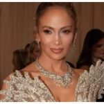 Jennifer Lopez cancels 'This Is Me...Live' tour amidst Ben Affleck split rumors; says 'I am completely heartsick and devastated' |