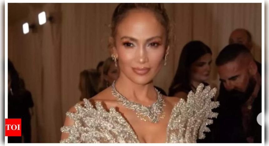 Jennifer Lopez cancels 'This Is Me...Live' tour amidst Ben Affleck split rumors; says 'I am completely heartsick and devastated' |