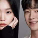 Jin Ki Joo and Seo Kang Joon to star in new action comedy drama