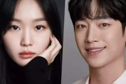 Jin Ki Joo and Seo Kang Joon to star in new action comedy drama