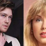 Joe Alwyn opens up about his breakup with Taylor Swift; says it was a hard thing to navigate |